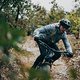 Bosch-eBike-Leissure-Liguria-MY2025-0407