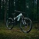 Mit dem Rocky Mountain Instinct Powerplay SL stellen die Kanadier ihr neues Trail-Bike vor