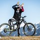 Latsch-Haibike-8719