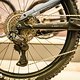 Eurobike 2025 Sammler 3 Baller-E-Enduros  Z8H 6862