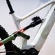 Hepha macht Nägel mit Köpfen und nutzt die Kompetenzen der Kollegen von Raaw Bikes aus Hassloch …