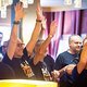 Foto Chris Spath EMTB-News Thok-Tribe-137