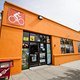 Motostrano bike shop, the only bike shop in the bay area (7-8 million people) that sells a full compliment of Ebikes.