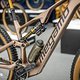 eurobike emtb lena 2024 (81 von 148)