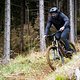 20250401121538-SCB-BULLIT-MediaCamp-Slovenia-DSC01031