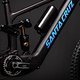 MY26 BullitPodium Details 010