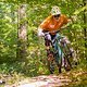YET LTE Actionfotos Yeti Germany Foto STUDIO-f8 2025-Druck-7500413