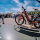 E-Bike Days München 2018 DSF4759