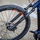 Conway e Hardtail Bike 2019-2018-0959
