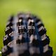Zipp 3Zero Moto Carbon-Laufräder im Test