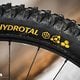 Continental Hydrotal: Fieses Wetter erfordert ...