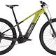 Trek Powerfly 4 600 Wh