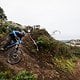 European E-MTB Enduro tour 11