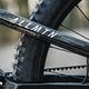 Haibike AllMtn Pinion DSC 8800