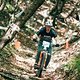 Enduro Weltmeister Alex Rudeau 2