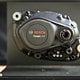 Bosch Neuheiten 2025 Z8H 6351