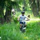 Foto Chris Spath EMTB-News Thok-Tribe-089