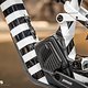 eurobike emtb lena 2024 (143 von 148)