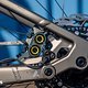 Bikestage Bulls-38