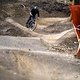 20250402105520-SCB-BULLIT-MediaCamp-Slovenia-DSC01922