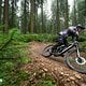 Bosch Flow Camp 2025 emtb news MH-58