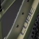 CUBE Acid 240 Hybrid Rookie SLX 400X D 01
