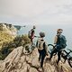 Bosch-eBike-Leissure-Liguria-MY2025-2998