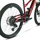 Crossworx-Pace290-Ruby Red (6)
