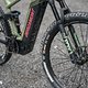 Bergamont E-Bikes 2019 - 11