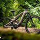 Norco Sight VLT – E-Bike Neuheit 2022