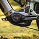 Haibike E-Bike Neuheiten 2025 DSC 2687