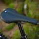 YT Decoy SN VT Light-Support-E-MTB 2025DSC 7029
