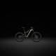95226-72 LEVO-ALLOY-G4-CYPRMET-DKMOS PROFILE 0892
