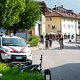 Im Programm enthalten sind geführte Touren, Wanderungen und …