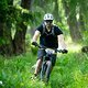 Foto Chris Spath EMTB-News Thok-Tribe-104