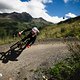 Ischgl Spotcheck 2025 Z8H 7646