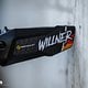 Radon-Willner-4336