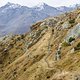 Bormio 2017 Passo Gavia EMTB by Markus Greber 8229