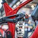 eurobike emtb lena 2024 (120 von 148)