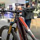 eurobike emtb lena 2024 (34 von 148)