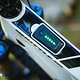Pivot Shuttle SL VT Light-Support-E-MTB 2025DSC 6929