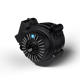 TQ Component Drive Unit HPR60