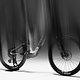 Shuttle SLAM-PivotCycles-062