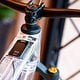 Foto Chris Spath Mahle M40 -10
