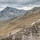 highres DJI 20240903183948 0217 D