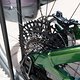 Moustache-Game-Race-Eurobike-14