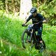 Foto Chris Spath EMTB-News Thok-Tribe-125