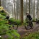 Bosch Flow Camp 2025 emtb news MH-48
