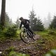 Bosch Flow Camp 2025 emtb news MH-38