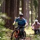 Bosch Flow Camp 2025 emtb news MH-123